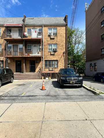 144-53 38th Avenue, Flushing, NY 11354