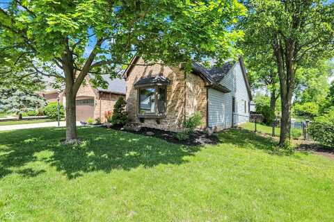 10560 Lighthouse Way, Indianapolis, IN 46256