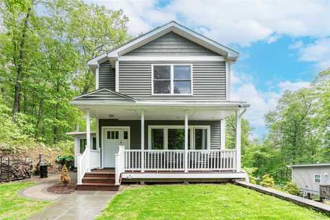 69 Taylor Road, Patterson, NY 12563
