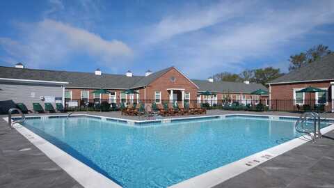 75 Circle Drive, Central Islip, NY 11722