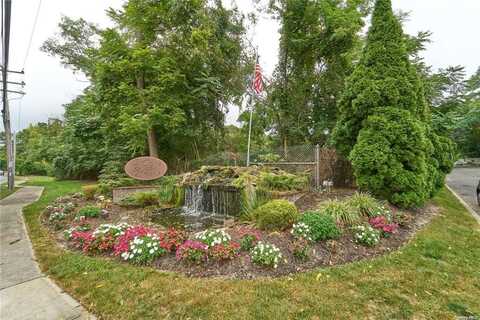 8 Cedar Court, Selden, NY 11784