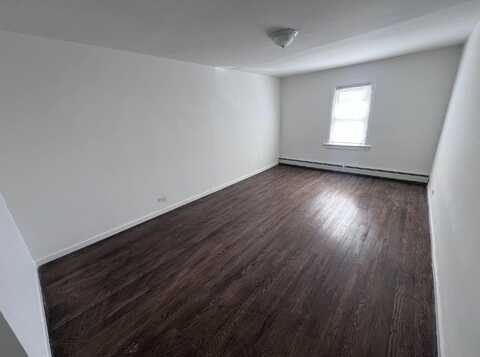 96 mclean ave, White Plains, NY 10607