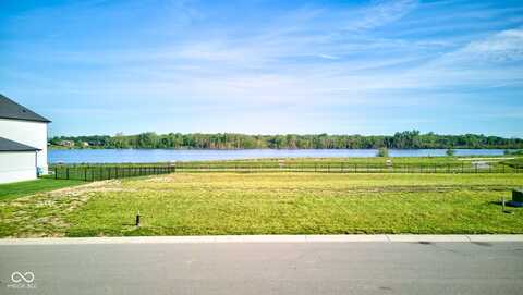 13662 Haven Cove Lane, McCordsville, IN 46055