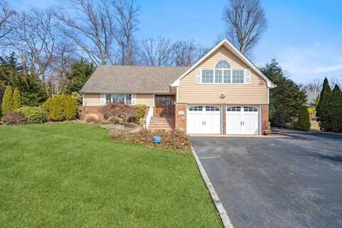 49 Harwood Drive E, Glen Cove, NY 11542