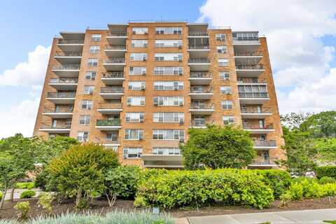 2601 Henry Hudson Parkway, Bronx, NY 10463