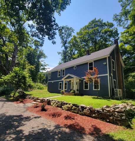 300 Seminary Hill Road, Carmel, NY 10512