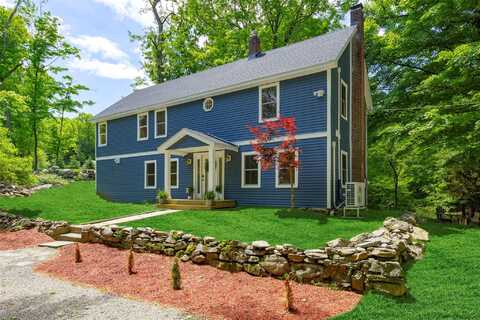 300 Seminary Hill Road, Carmel, NY 10512