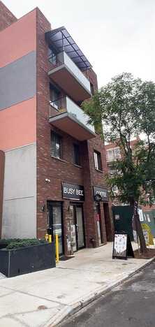 35-20 Leavitt Street, Flushing, NY 11355