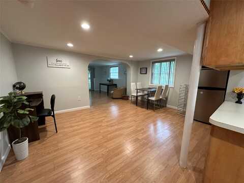 3 Partridge Lane, East Setauket, NY 11733