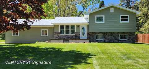 7385 Gillette, Flushing, MI 48433