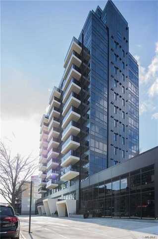 35-08 146 Street, Flushing, NY 11354