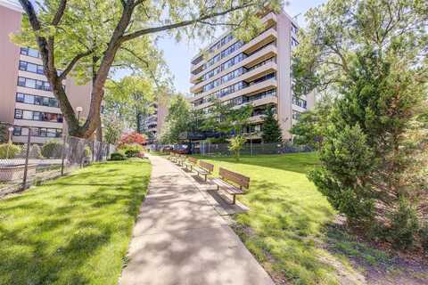 10-11 162nd Street, Beechhurst, NY 11357