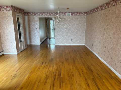 155-69 99 Street, Howard Beach, NY 11414