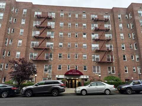 90-02 63 Drive, Rego Park, NY 11374
