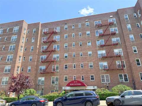 90-02 63 Drive, Rego Park, NY 11374