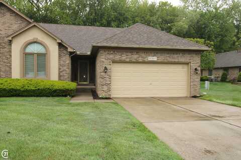 50887 Nature, New Baltimore, MI 48047