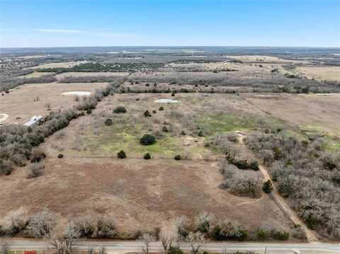 835 Wagoner Road, Waco, TX 76705