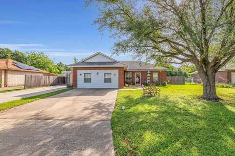 1006 Beaver Street, Lacy Lakeview, TX 76705