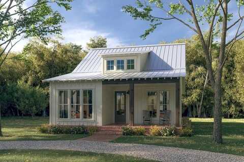 4200 Williams, Bellmead, TX 76705