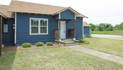 200 Peters Street, Waxahachie, TX 75165