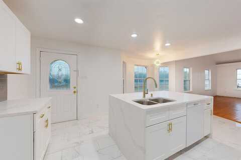 1781 S Munson Road, Royse City, TX 75189