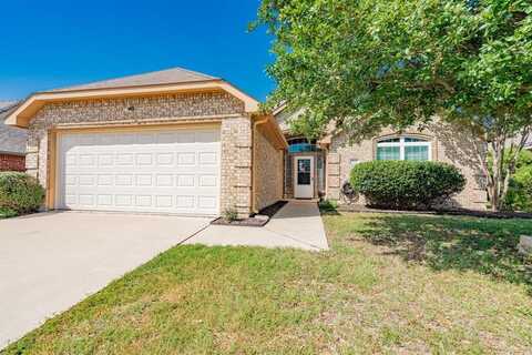 113 Pinion Lane, Rockwall, TX 75032