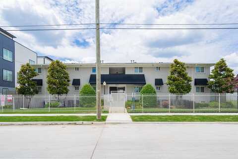 4919 San Jacinto Street, Dallas, TX 75206