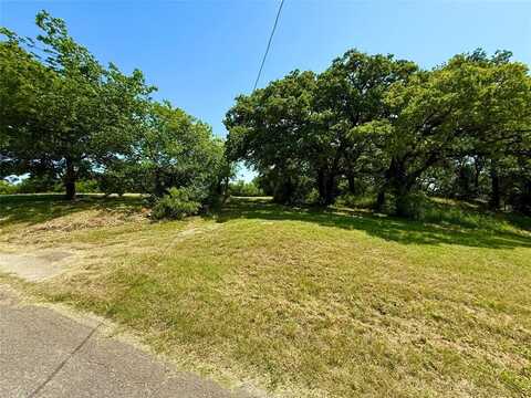 6801 Lindale Road, Kennedale, TX 76140