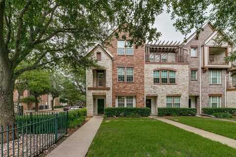 1600 Abrams Road, Dallas, TX 75214
