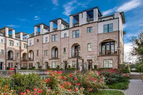 741 Sid Rich Drive, Irving, TX 75039
