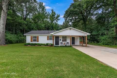 2147 Pine Hill Road, Shreveport, LA 71107