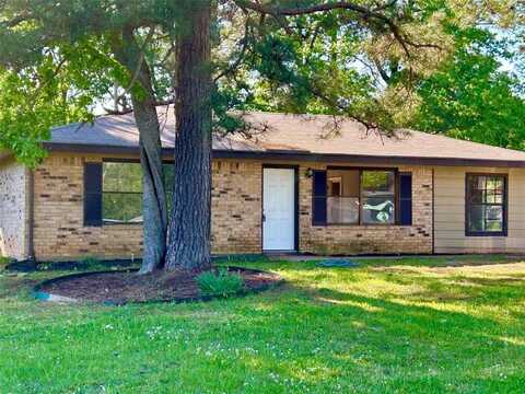 1202 Pin Oak Place, Shreveport, LA 71107