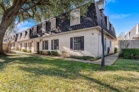 3730 Fairfield Avenue, Shreveport, LA 71104