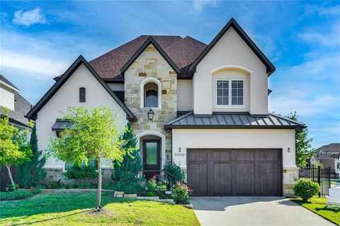 6009 Westchester Lane, Frisco, TX 75034