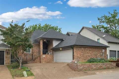 9131 Valley Chapel Lane, Dallas, TX 75220