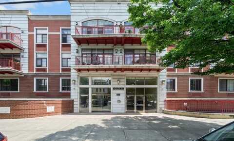 2311 21st Avenue, Astoria, NY 11105