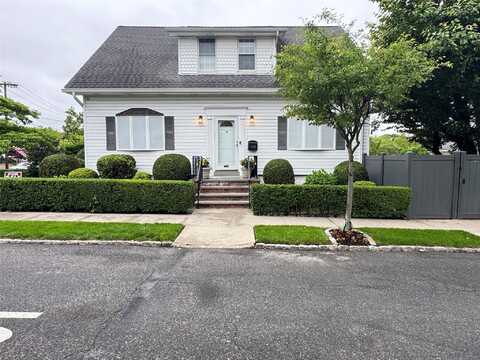 42-60 248 Street, Little Neck, NY 11363