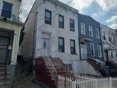 73 Milford Street, Brooklyn, NY 11208