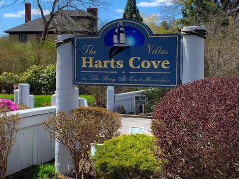 28 Pamachees Path, East Moriches, NY 11940
