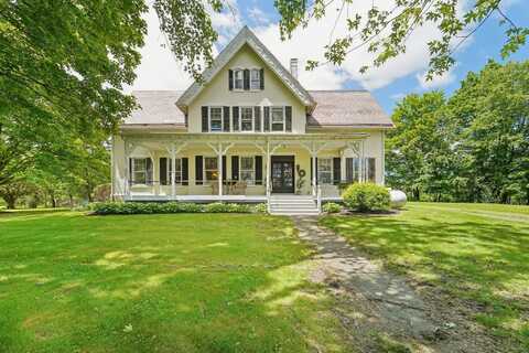 90 Main Street, Chester, NY 10918