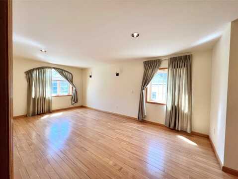 64-08 Cloverdale Boulevard, Bayside, NY 11364