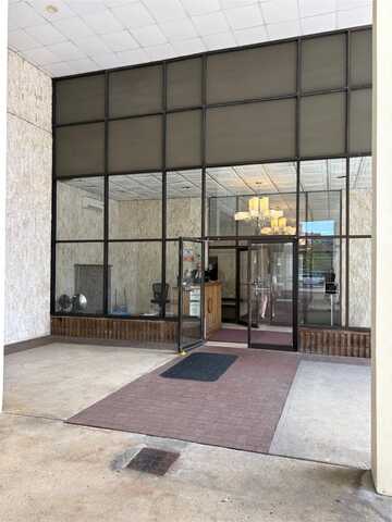 152-18 Union Turnpike, Kew Gardens, NY 11367
