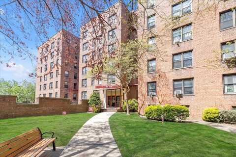 150-10 71st Avenue, Kew Gardens, NY 11367