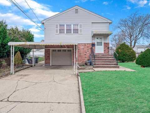 451 Dover Street, Westbury, NY 11590