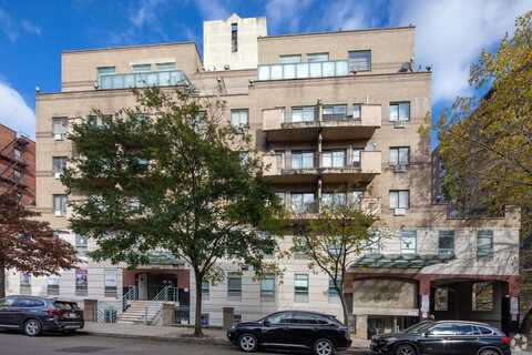 42-31 Colden Street, Flushing, NY 11355