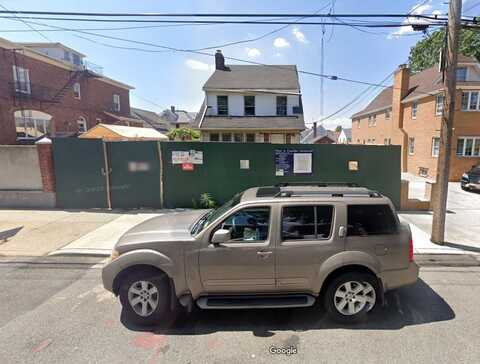 83-34 169th Street, Jamaica, NY 11432
