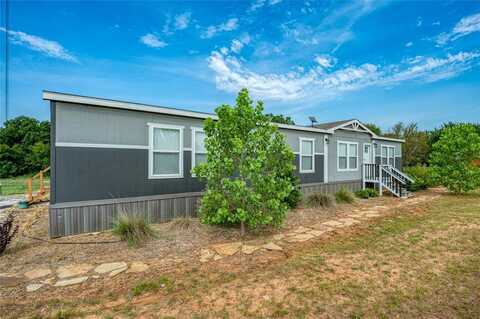 465 Hidden Hollow, Gainesville, TX 76240