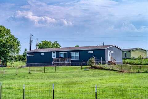 465 Hidden Hollow, Gainesville, TX 76240