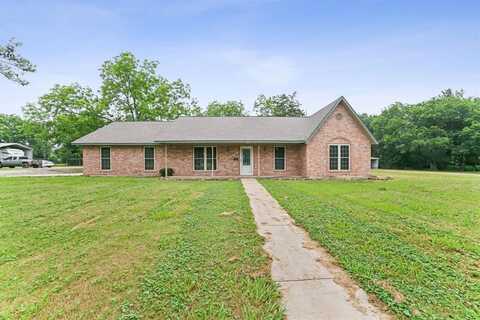 950 W Marshall Avenue, Cooper, TX 75432