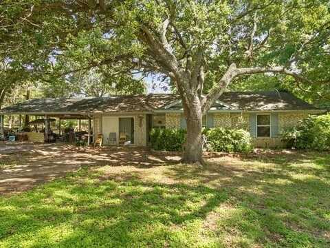 102 Ford Circle, Gun Barrel City, TX 75156